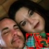 queenavance24